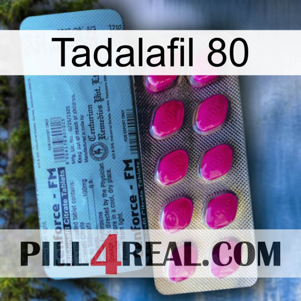 Tadalafil 80 35.jpg